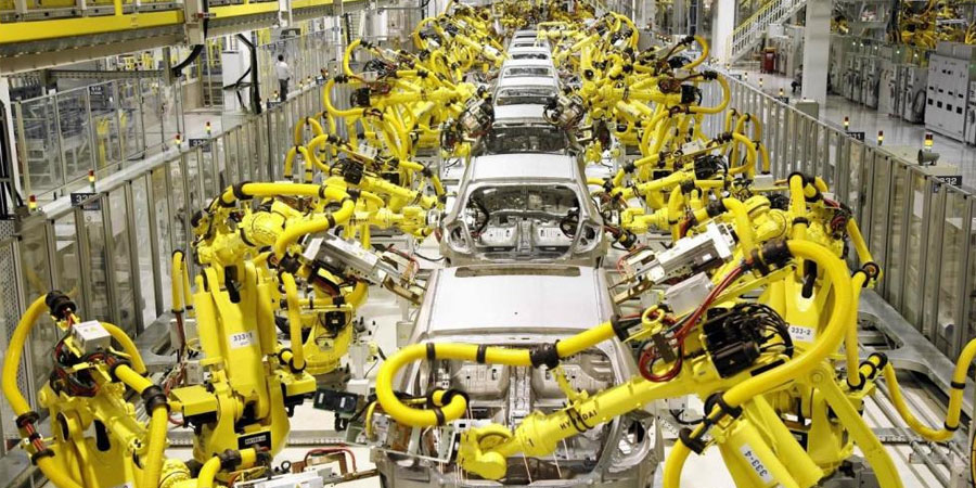 Automotiko