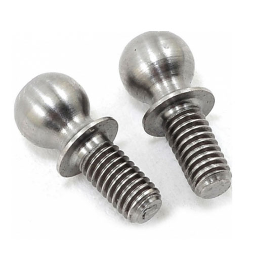 Automotive Ball Head Screw