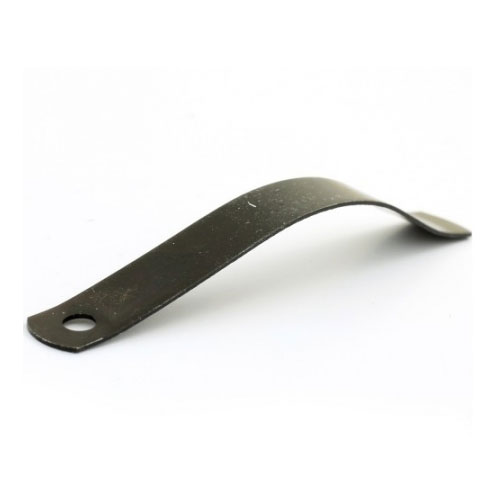 Carbon Steel Spring Clips