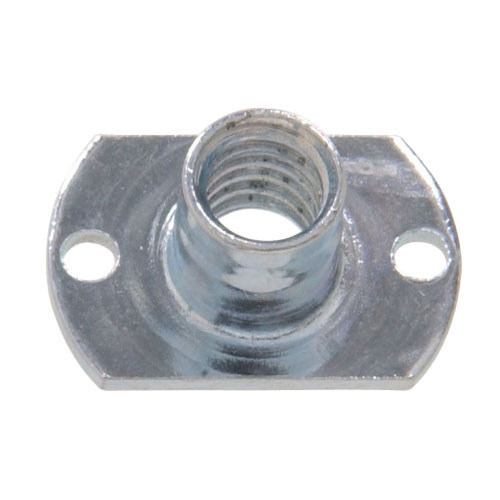 Carbon Steel T Welding Nut