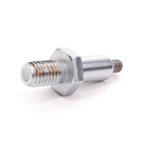 Custom na Double End Stud Bolt