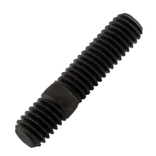 Double End Threaded Stud Bolt