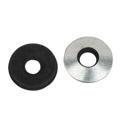 EPDM Washer