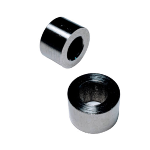 High Precision Mount Bushing Spacer