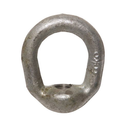 De-kalidad na Forged Eye Nut
