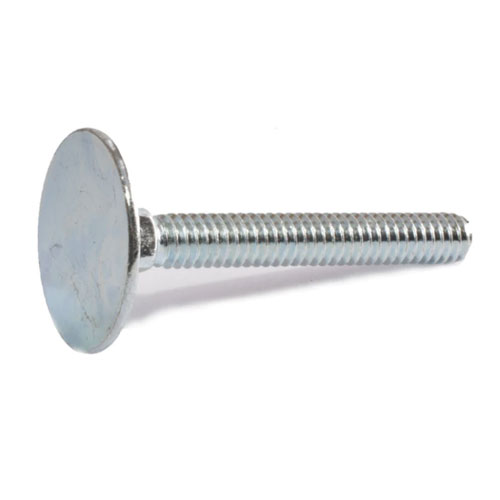 Hindi kinakalawang na asero ELEVATOR BOLTS